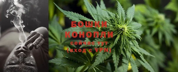 MESCALINE Медногорск