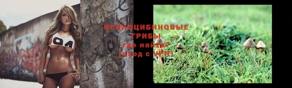 MESCALINE Медногорск