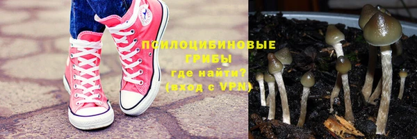 MESCALINE Медногорск