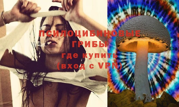метамфетамин Медвежьегорск